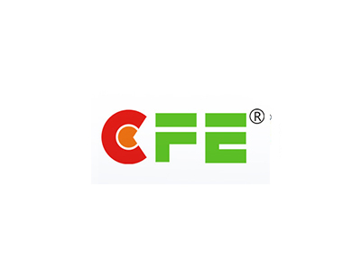 CFE