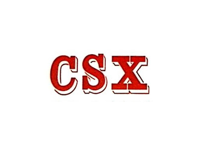 CSX